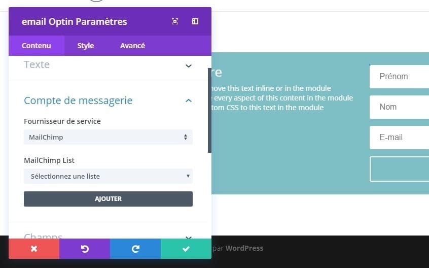Configuration email divi configuration email divi.jpg