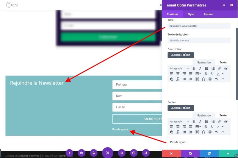 Configuration popup 2 email configuration popup 2 email.jpg
