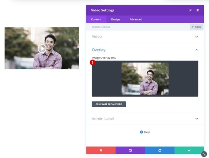 Configurer la superposition dimage sur divi configurer la superposition dimage sur divi.jpg