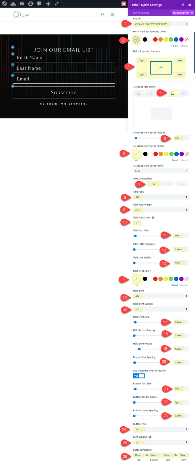 Confiugration email 2 confiugration email 2.png