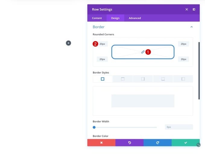 Conifguration des bordures sur divi conifguration des bordures sur divi.jpg