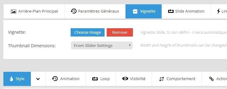creation vignette revolution slider.jpg