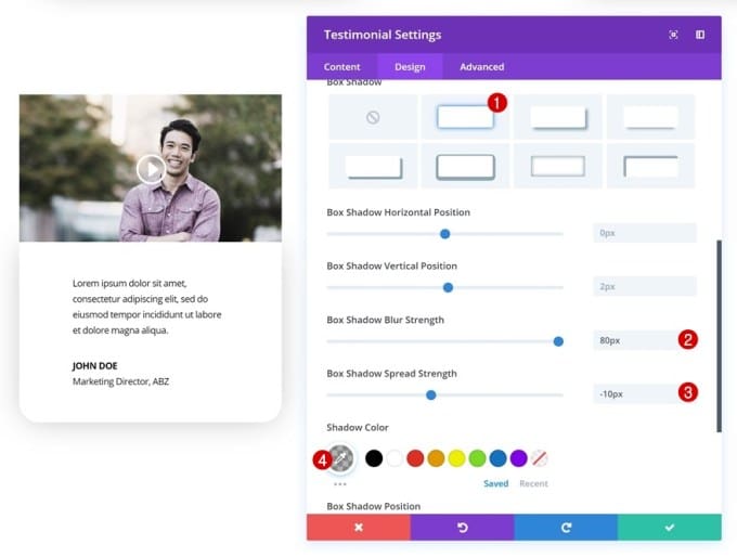 Création des borders module témoignages divi création des borders module témoignages divi.jpg