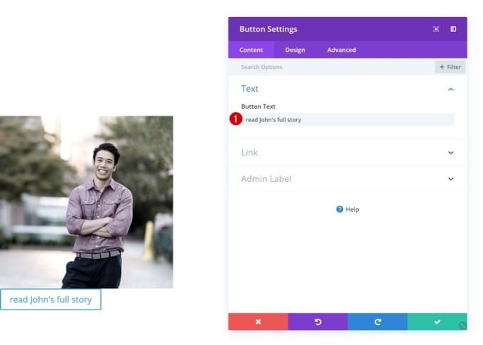 Effectuer une copie dune image effectuer une copie d'une image.jpg