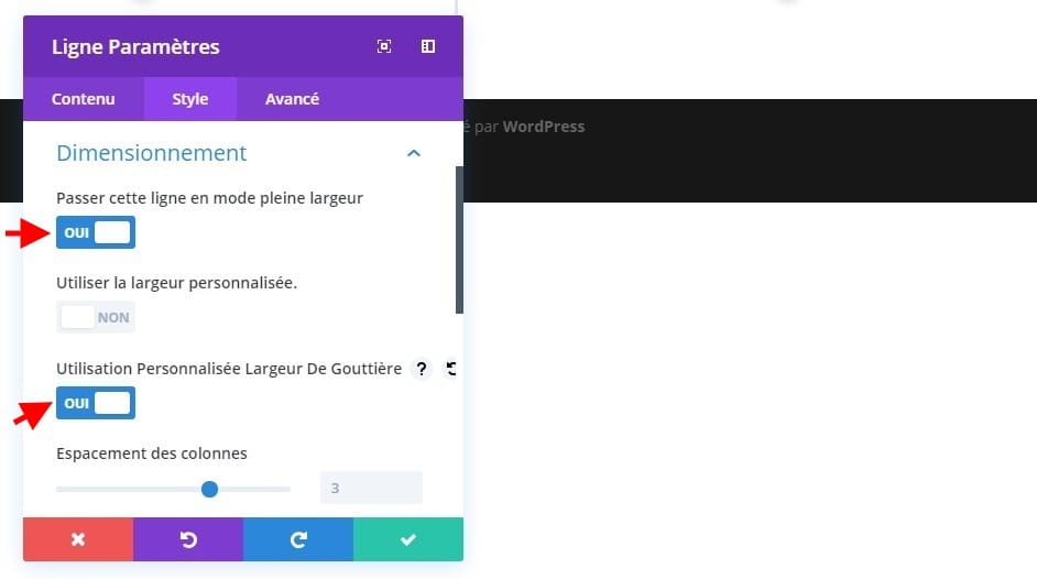 Espacement module temoignage divi espacement module temoignage divi.jpg