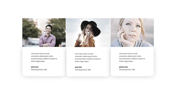 Exemple 2 création dune section de temoignage exemple 2 création dune section de temoignage.png