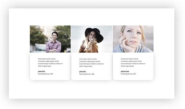 Exemple 2 modification module témoignage exemple 2 modification module témoignage.jpg