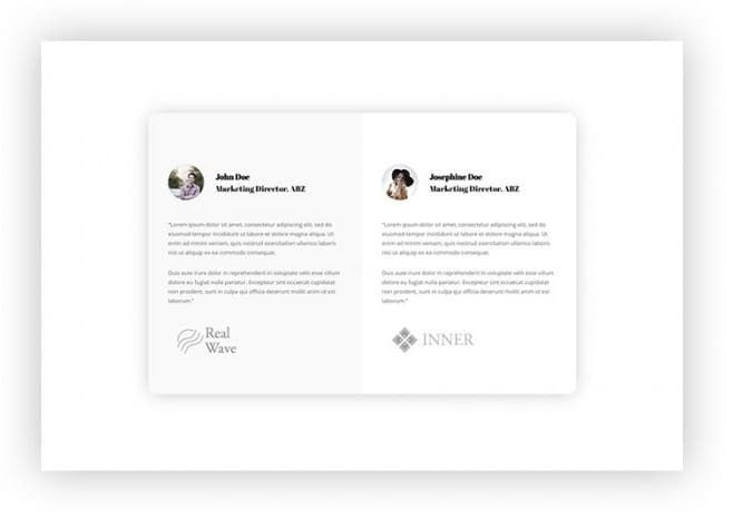 Exemple 3 modification module temoignage exemple 3 modification module temoignage.jpg