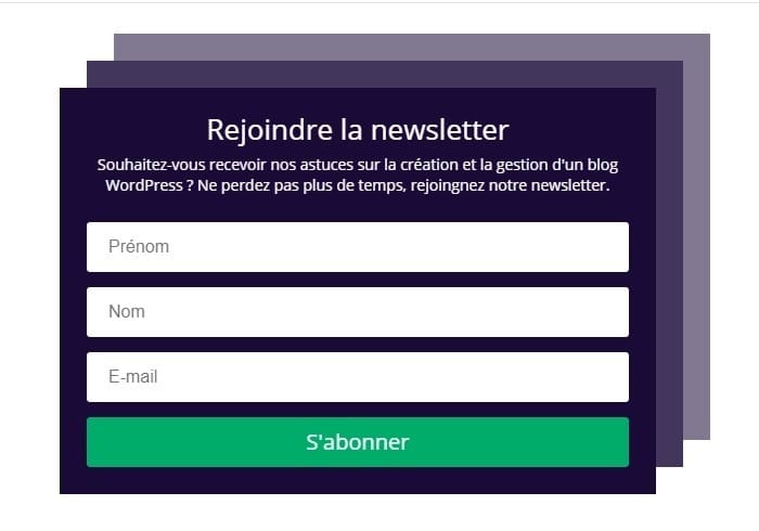 Formulaire dabonnement 1 complet formulaire d'abonnement 1 complet.jpg