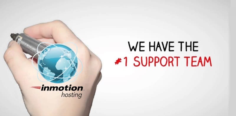 Inmotion Inmotion