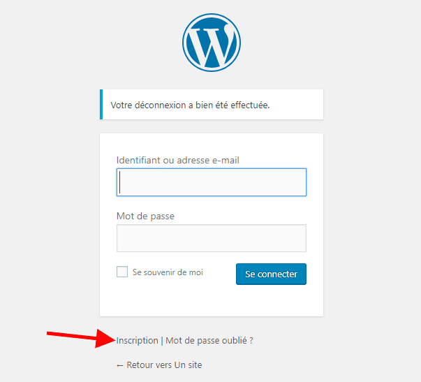 Inscription wordpress inscription wordpress.png