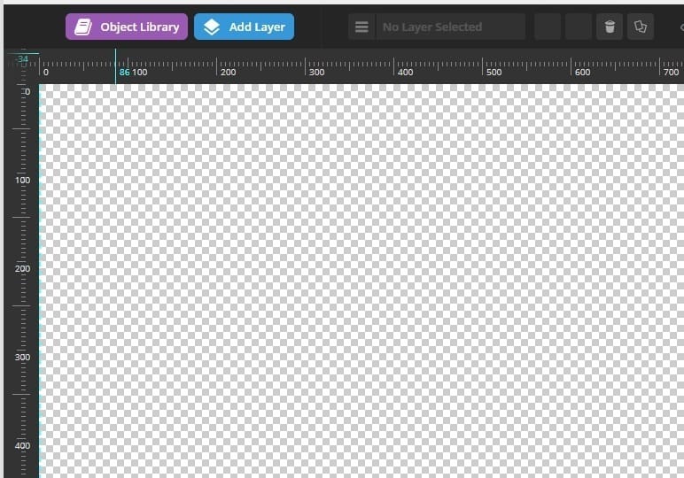 interface conception revolution slider.jpg
