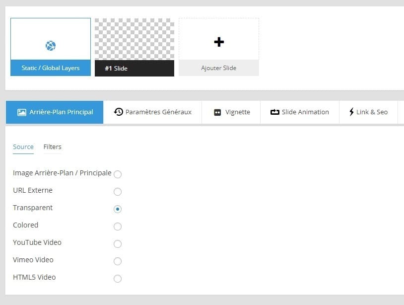 sučelje za stvaranje klizača.jpg