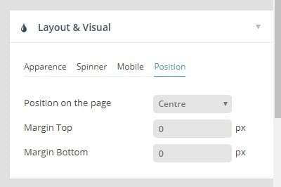 layout & visual revolution slider.jpg