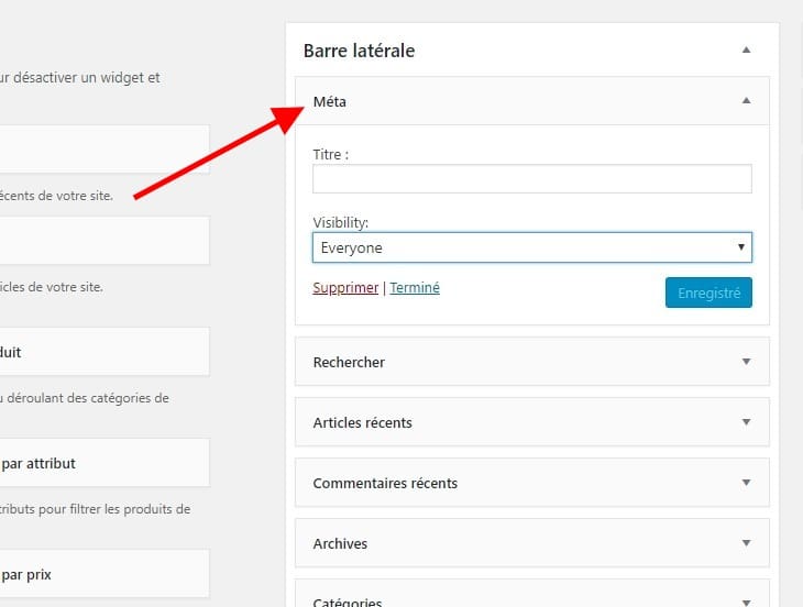Meta module wordpress meta module wordpress.jpg