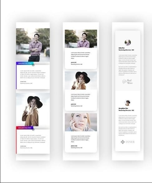 Mobile exemple mobile exemple.jpg