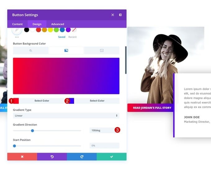 Modifier le fond du degradé divi module temoignage modifier le fond du degradé divi module temoignage.jpg
