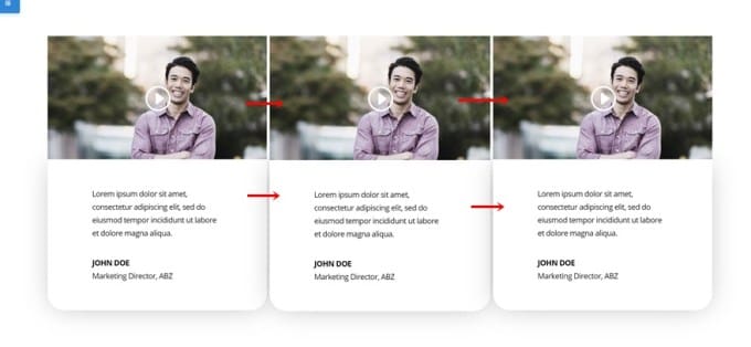 Modules temoignage divi blogpascher modules temoignage divi blogpascher.jpg