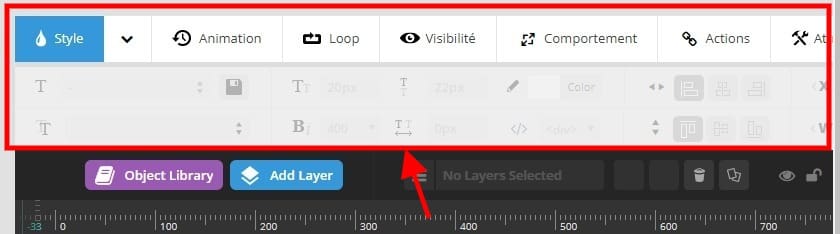 option pour calque revolution slider.jpg