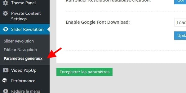 rezolucija općih parametara slider.jpg
