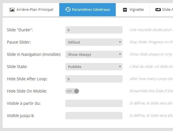 paramètres généraux revolution slider.jpg