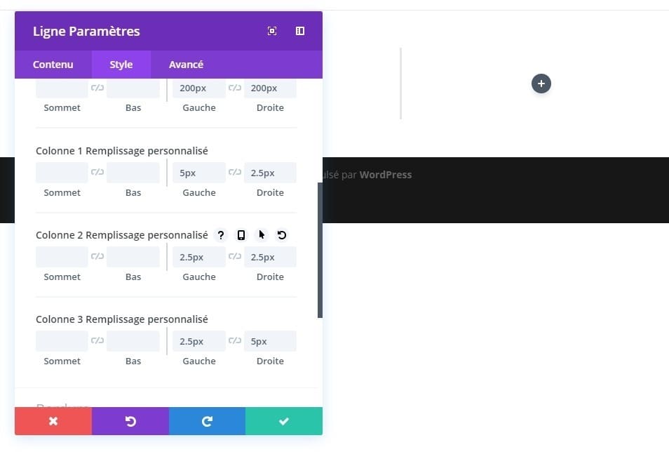 Personnalisation des marge ligne divi personnalisation des marge ligne divi.jpg