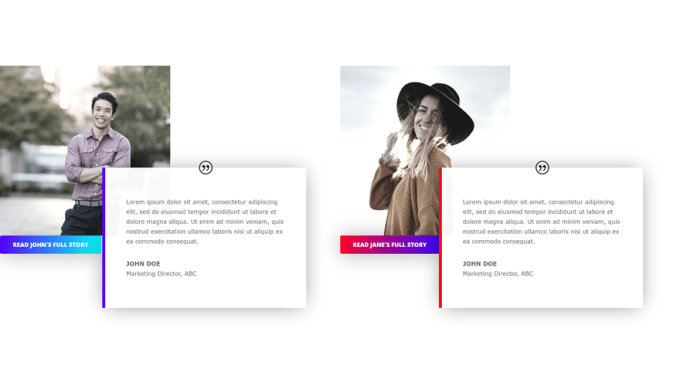 Premier exemple temoignage divi premier exemple temoignage divi.png