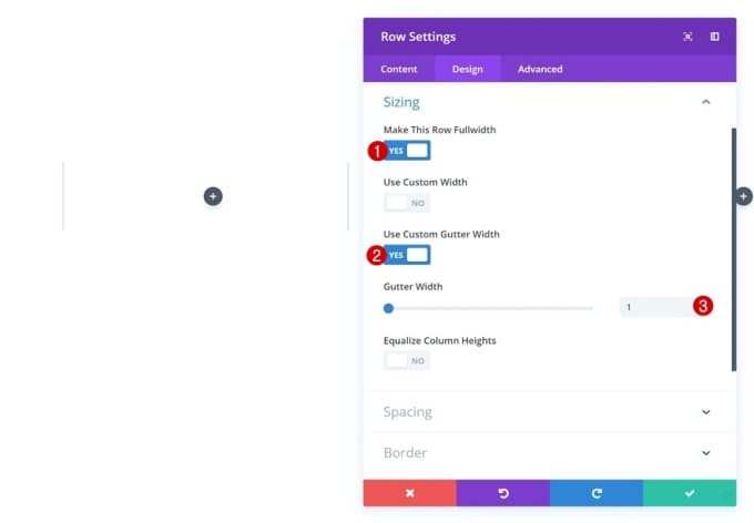 Reglage du dimensionnement divi reglage du dimensionnement divi.jpg