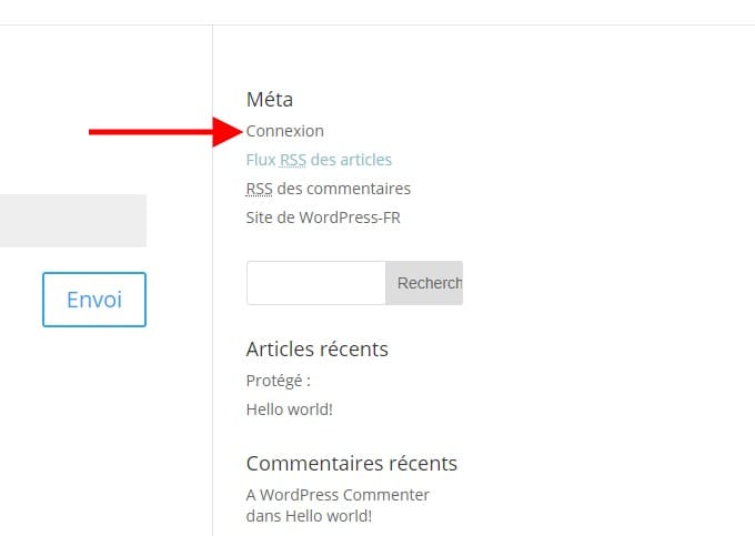 Section meta divi section meta divi.jpg