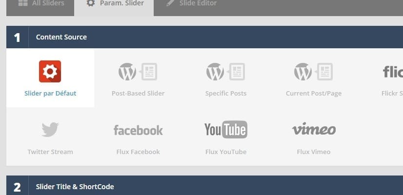 selection du type du slider revolution slider.jpg