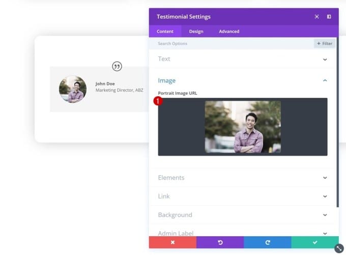 Telecharger une image divi builder module temoignage telecharger une image divi builder module temoignage.jpg