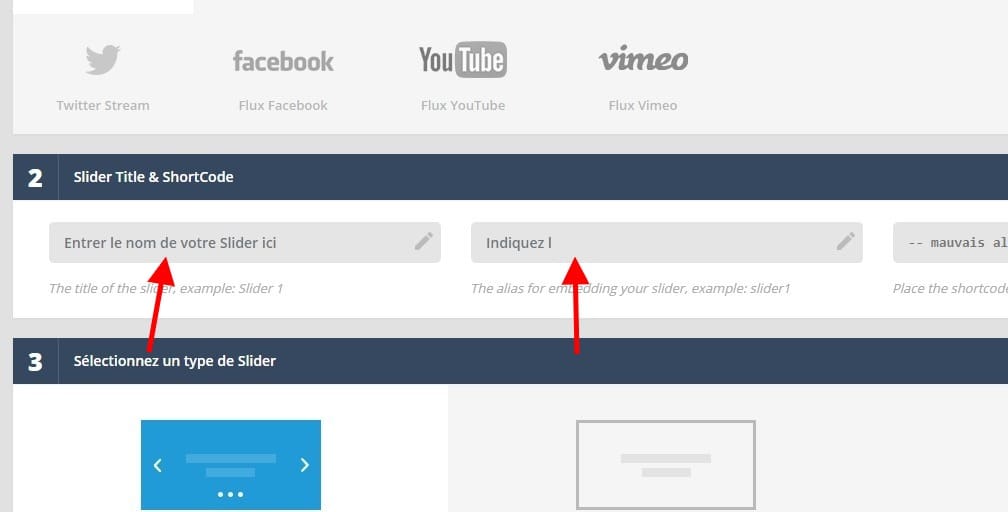 titre shortcode revolution slider.jpg