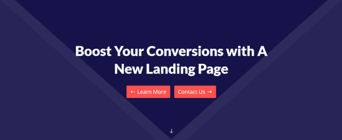 Triple menace divi en tete triple menace divi en tete.png