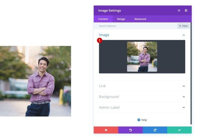 Télécharger une image divi télécharger une image divi.jpg