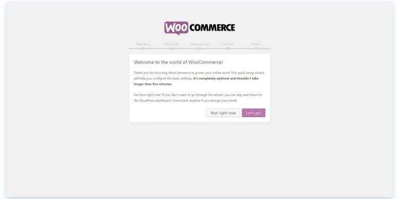 Wc2 Wc2