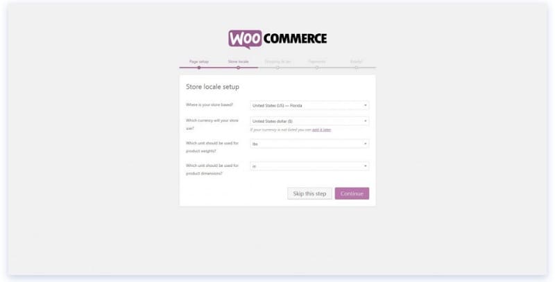 Wc4 Wc4