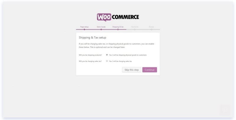 Wc5 Wc5