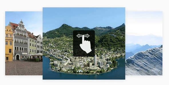 Flat 360° panoramic image viewer responsive wordpress plugin Flat 360° panoramic image viewer responsive wordpress plugin