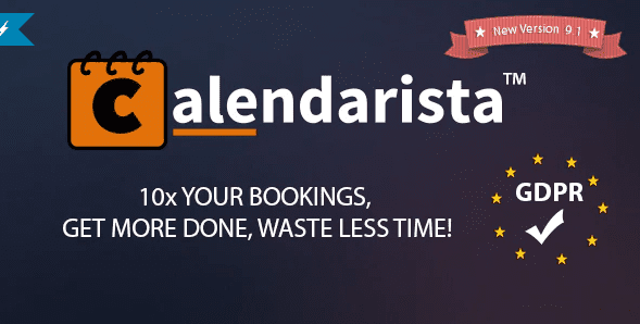 Calendarista premium wp appointment booking plugin and schedule system plugin wordpress Calendarista premium wp appointment booking plugin and schedule system plugin wordpress