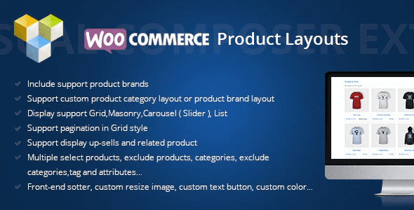 Dhwclayout woocommerce products layouts plugin wordpress Dhwclayout woocommerce products layouts plugin wordpress