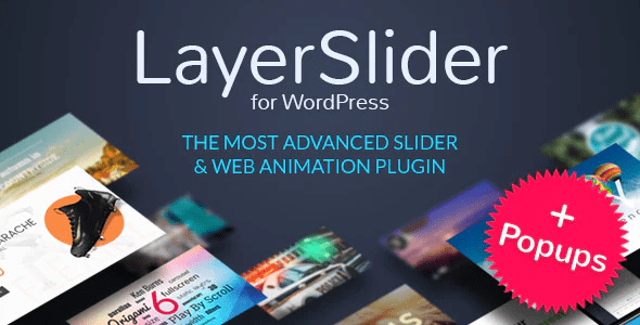 Layerslider responsive wordpress slider plugin wordpress Layerslider responsive wordpress slider plugin wordpress