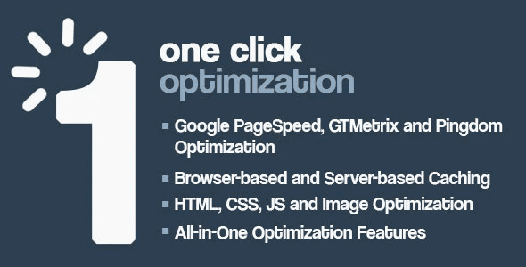 One click wordpress speed performance optimization plugin wordpress One click wordpress speed performance optimization plugin wordpress