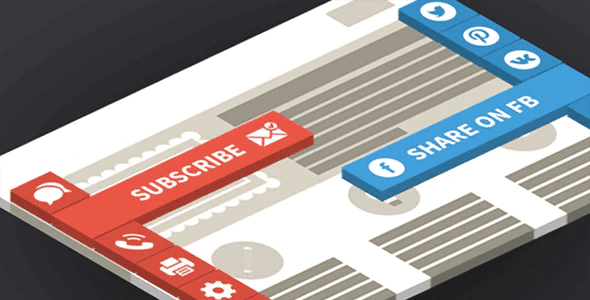 Side menu provide any extra content and functionality with the attention grabbing side menu plugin wordpress Side menu provide any extra content and functionality with the attention grabbing side menu plugin wordpress