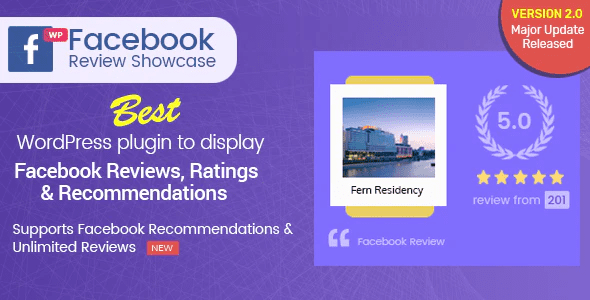 Wp facebook review showcase fb page review plugin for wordpress plugin Wp facebook review showcase fb page review plugin for wordpress plugin