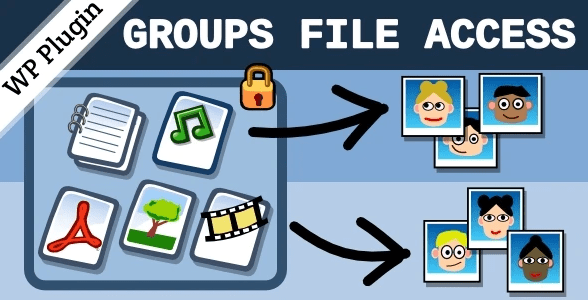 Groups file access wordpress plugin wordpress Groups file access wordpress plugin wordpress