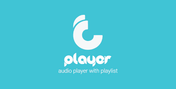 Tplayer audio player for wordpress plugin Tplayer audio player for wordpress plugin