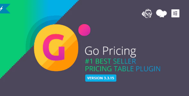 Go pricing wordpress responsive pricing tables plugin wordpress Go pricing wordpress responsive pricing tables plugin wordpress