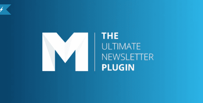 Mailster email newsletter plugin for wordpress Mailster - meilleurs plugins WordPress créer une liste d'adresses email
