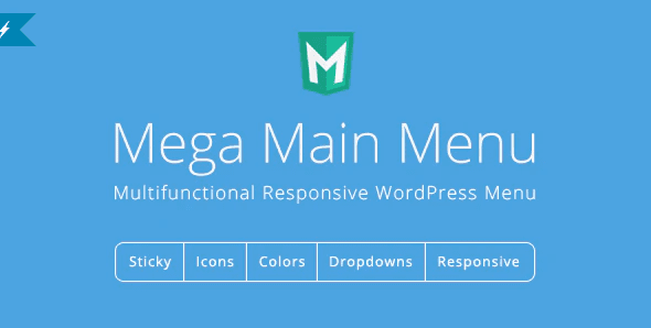 Mega main menu wordpress menu plugin wordpress Mega main menu wordpress menu plugin wordpress