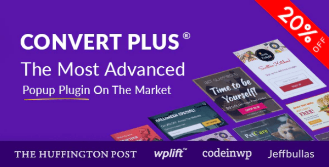 Popup plugin for wordpress convertplus plugin wordpress Popup plugin for wordpress convertplus plugin wordpress